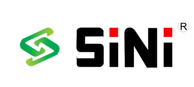 Zhejiang Sini Mașini Co., Ltd